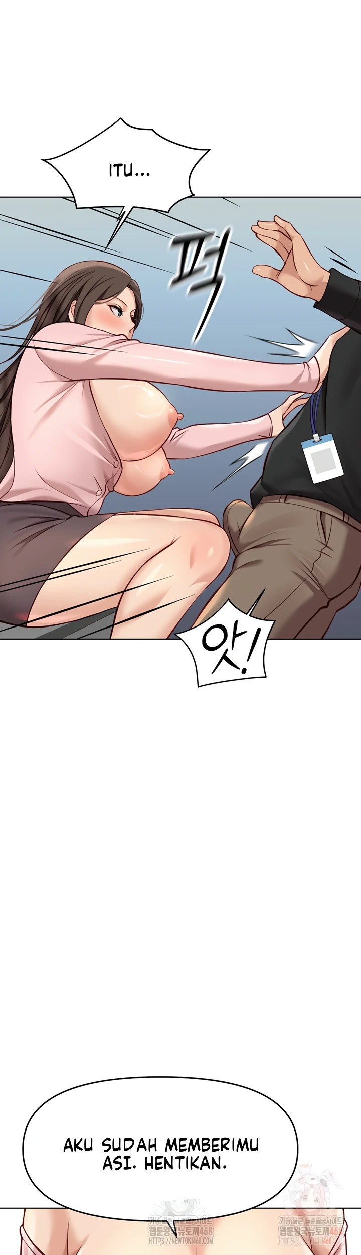 Common Sense Manipulation Program - Page 34